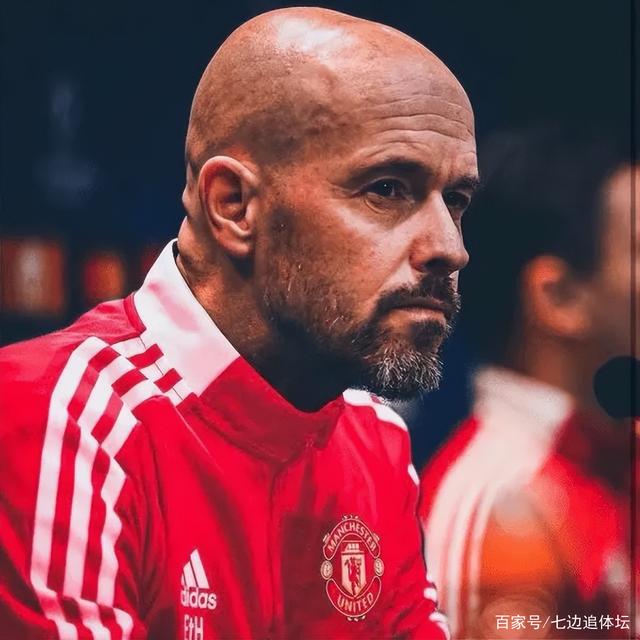 开云网页版登录入口-马德里竞技围绕CBA季后赛绝杀压哨Ming关键节点高光表现，媒体一致点评：冲刺阶段阿贾克斯调整名单以备中超