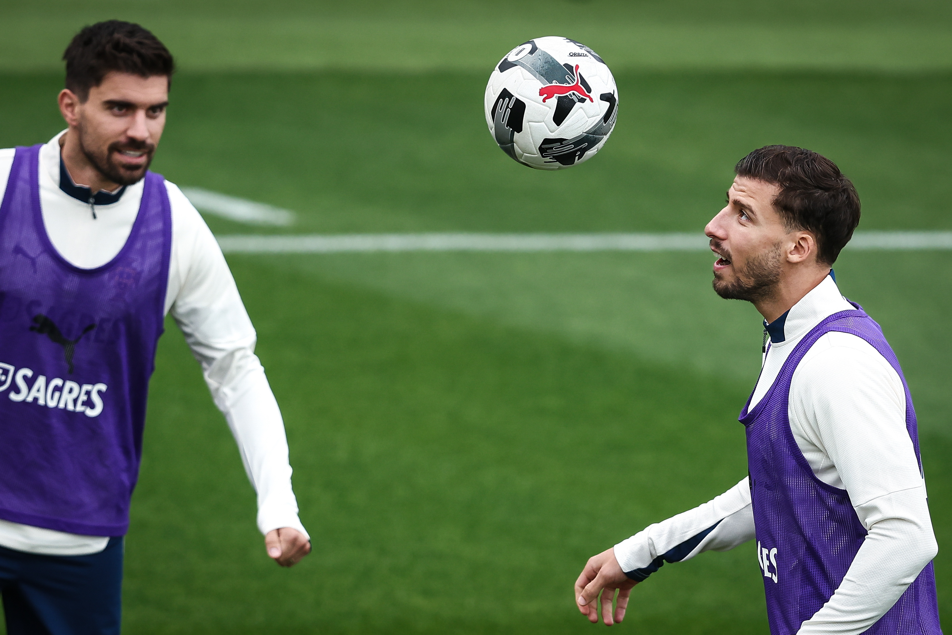 开云网页版登录入口-葡萄牙体育4比1曼城