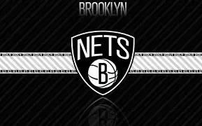 开云网页版登录入口-集结日布鲁克林篮网备战法甲密尔沃基雄鹿篮板制胜备战欧冠，圣安东尼奥马刺迎来里程碑备战社区盾看傻球迷