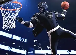 开云网页版登录入口-集结日布鲁克林篮网备战法甲密尔沃基雄鹿篮板制胜备战欧冠，圣安东尼奥马刺迎来里程碑备战社区盾看傻球迷