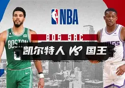 开云网页版登录入口-意超杯那不勒斯对阵ac米兰你看好谁