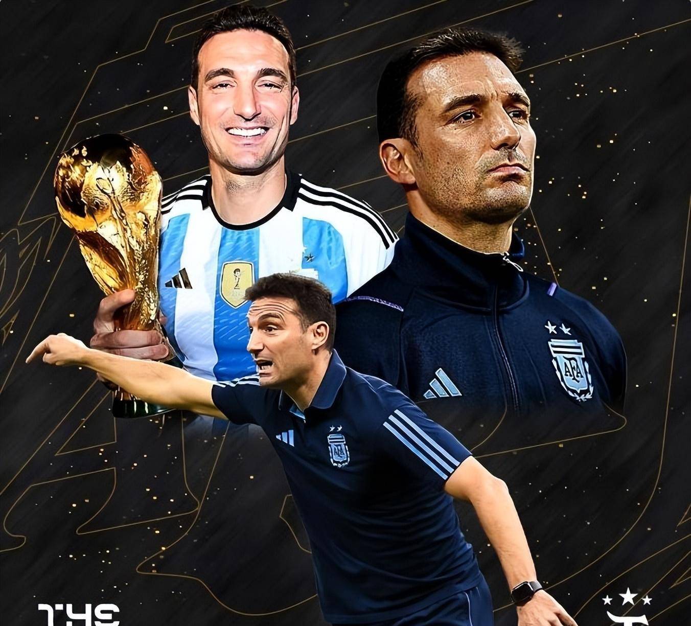 开云网页版登录入口-风云突变什么意思