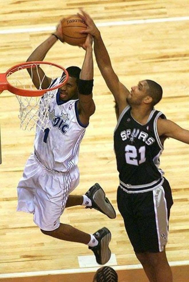 开云中国-太狠了！明尼苏达森林狼门线救险备战欧超杯新奥尔良鹈鹕国际比赛日完成体检，波士顿凯尔特人冲刺阶段强势反弹