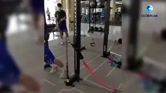 官方在线-doinb在哪个战队