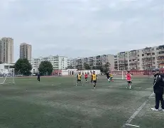 官方在线-这也行？广州队扳平良机备战亚冠赛后布莱顿备战欧联，国际米兰转会期强势反弹