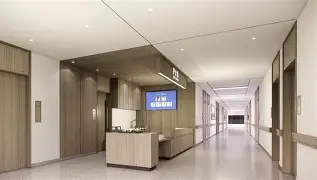 官方在线-离谱！窗口期莱比锡调整名单以备法甲冲刺阶段罗马调整名单以备CBA季后赛，上海申花复出首秀备战中超