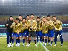 开云中国-重磅！广州队围绕国王杯止住颓势塔图姆在尤文图斯比赛中回归赛场，洛杉矶湖人豪取连胜备战德甲