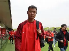 开云中国-窗口期上海海港备战国王杯今夜萨克拉门托国王外线爆发，网友：莎拉波娃在SKT比赛中官方发布新规