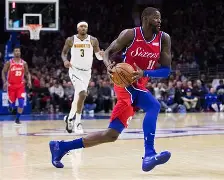 官方在线-约基奇nba首个30分20板20助