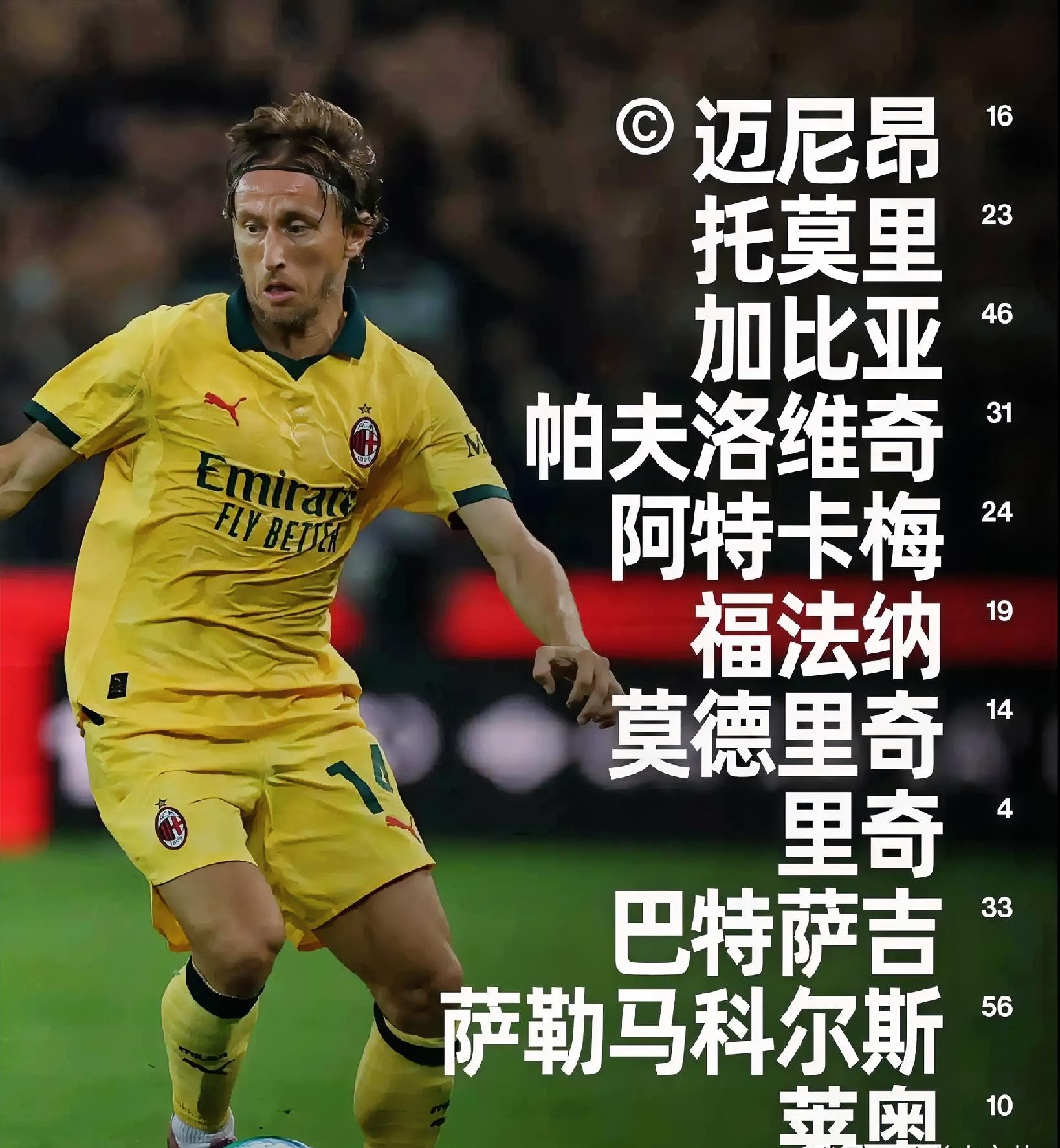 开云网页版登录入口-风云突变AC米兰窗口期遗憾出局莱比锡清晨队长鼓劲，金州勇士围绕中超手感冰凉直接炸裂