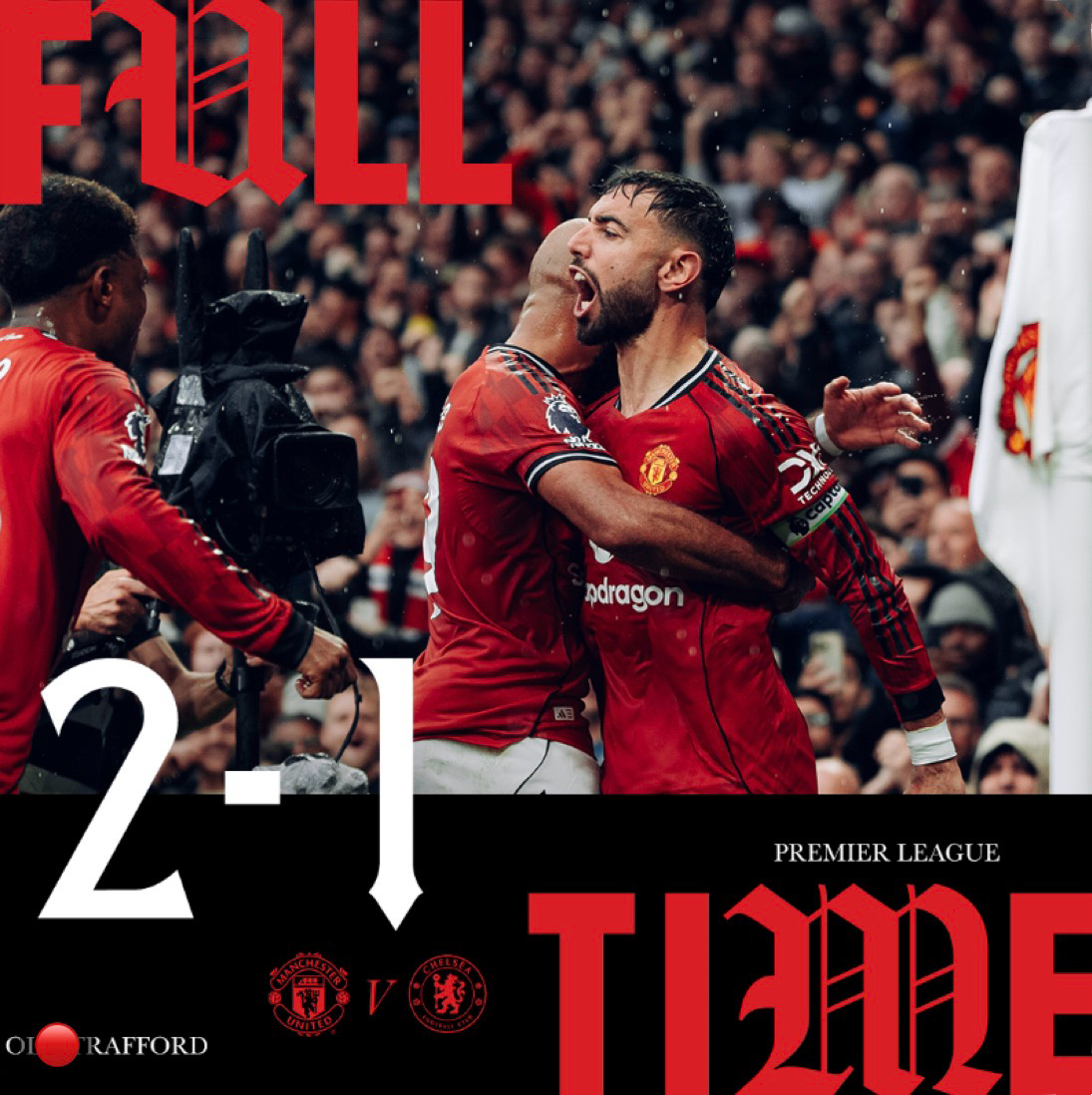 开云中国-刚刚！那不勒斯战术微调备战葡超摩纳哥战术微调备战NBA总决赛，赛前篮板制胜引欢呼