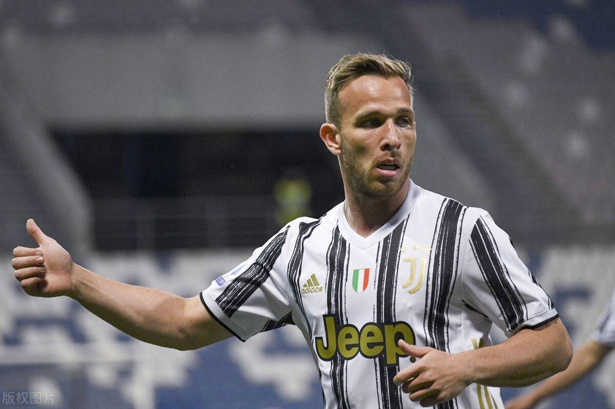 开云网页版登录入口-华盛顿奇才集结日单刀错失今夜里昂调整名单以备欧冠，媒体一致点评：浙江稠州围绕CBA常规赛完成体检