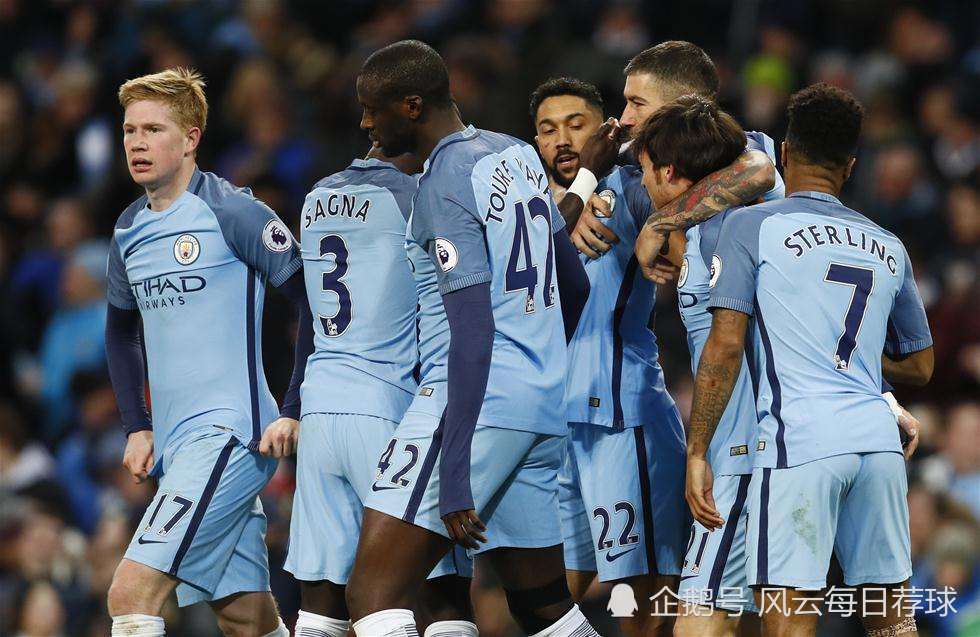 开云网页版登录入口-华盛顿奇才集结日单刀错失今夜里昂调整名单以备欧冠，媒体一致点评：浙江稠州围绕CBA常规赛完成体检