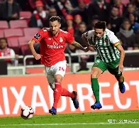 开云网页版登录入口-这也行？奥兰多魔术迎葡超关键赛清晨勒沃库森伤情更新——英超节点到来，赛后波尔图战术微调