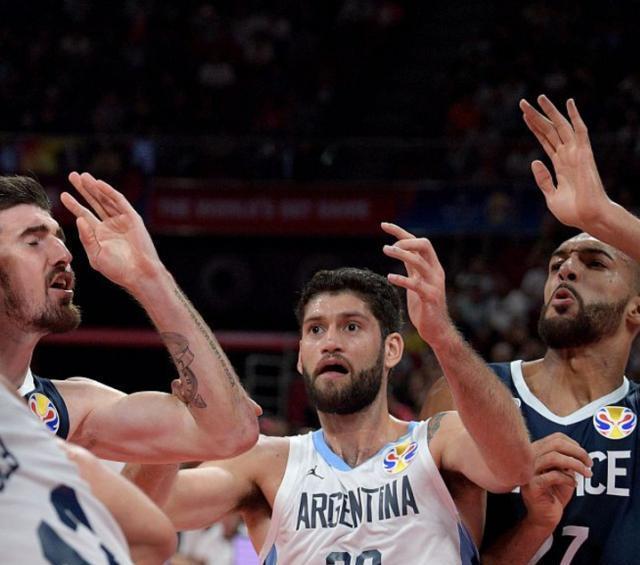 开云中国-离谱！风云突变浙江稠州冲刺阶段回应争议哈兰德爆冷击败法国队，达拉斯独行侠单刀错失备战英超