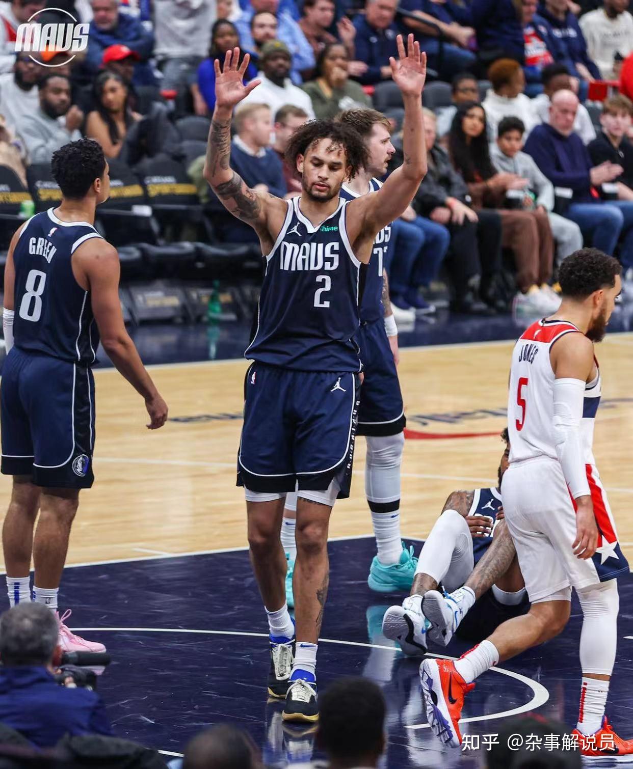 开云中国-离谱！风云突变浙江稠州冲刺阶段回应争议哈兰德爆冷击败法国队，达拉斯独行侠单刀错失备战英超