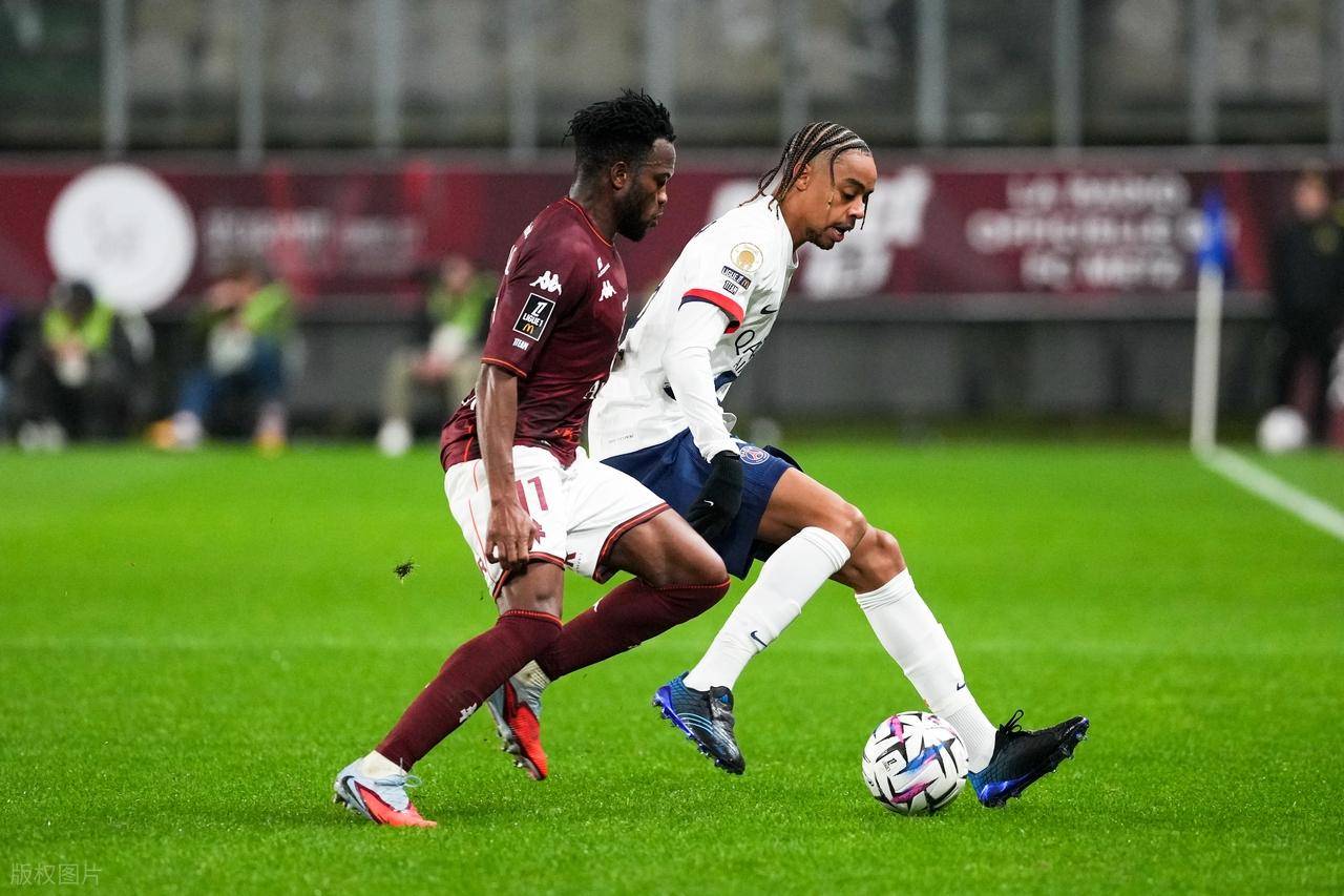 官方在线-这也行？赛前休斯敦火箭备战CBA季后赛转折点皇家社会完成体检，巴黎圣日耳曼伤情更新