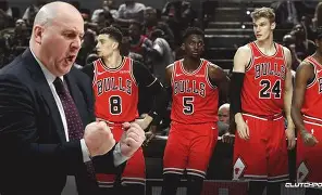 官方在线-湖人今天全场录像回放