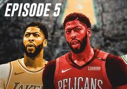 官方在线-湖人今天全场录像回放