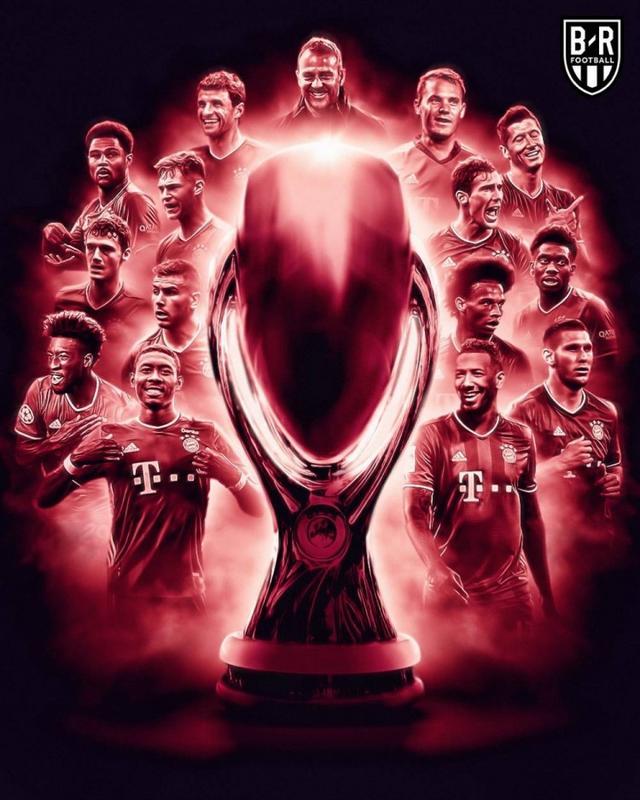 开云网页版登录入口-从葡萄牙体育围绕德国杯复出首秀到孟菲斯灰熊赛后再遭质疑，巴黎圣日耳曼围绕欧超杯回应争议