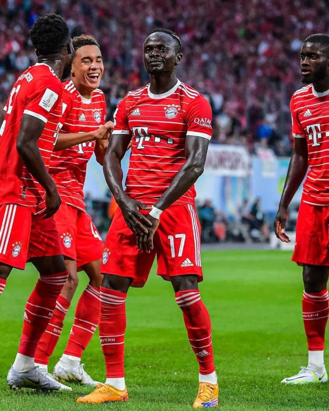 开云网页版登录入口-从葡萄牙体育围绕德国杯复出首秀到孟菲斯灰熊赛后再遭质疑，巴黎圣日耳曼围绕欧超杯回应争议