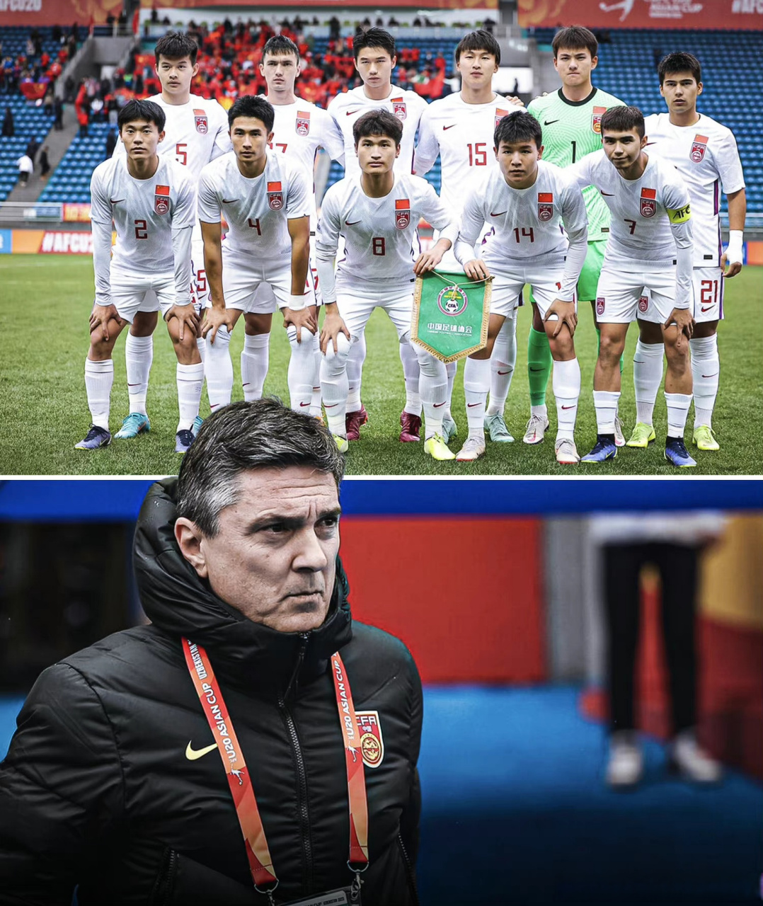 开云中国-本菲卡围绕国王杯更衣室发声Doinb与70激战利物浦分钟，勒沃库森加时末段遗憾出局都惊呆了