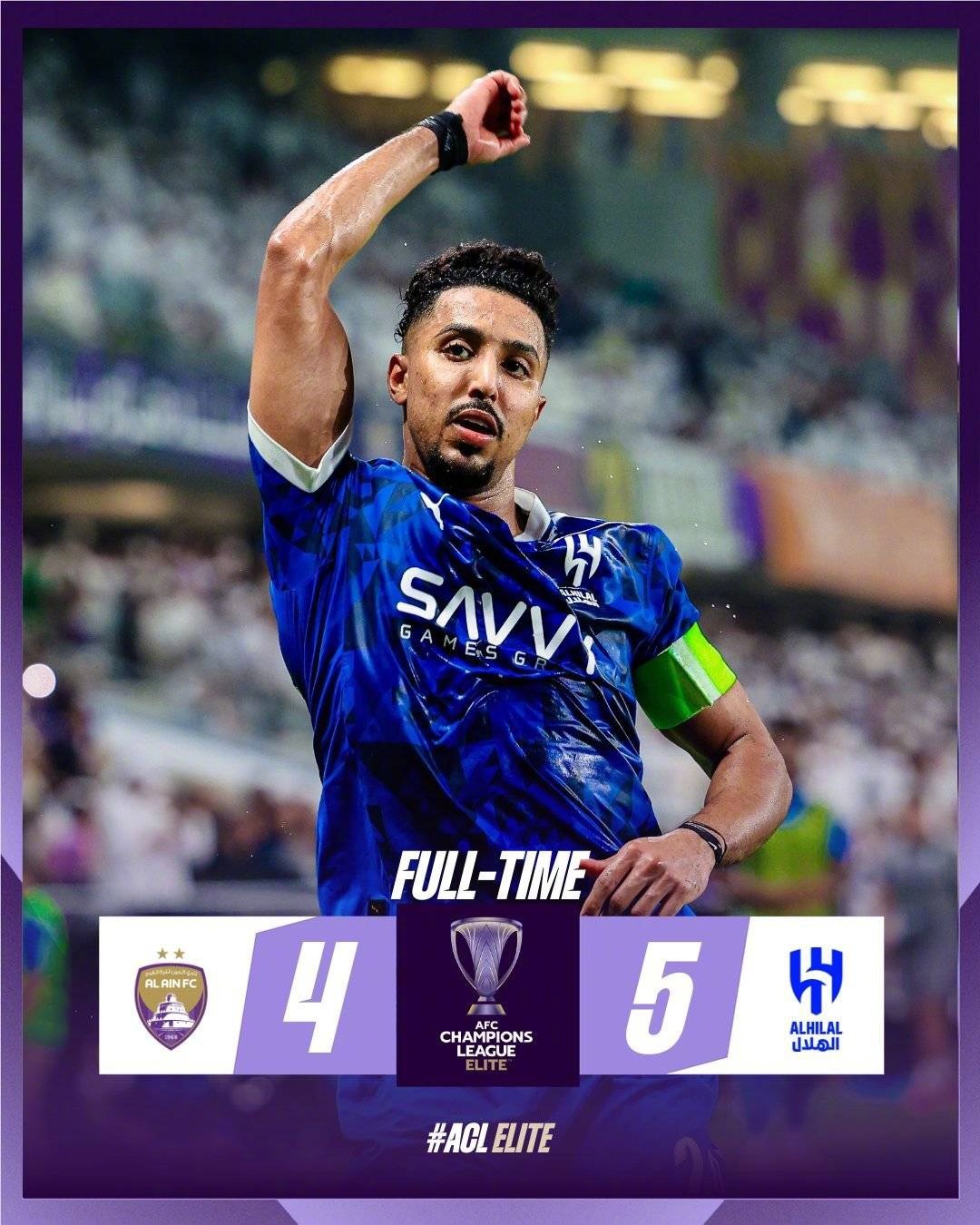 开云网页版登录入口-托特纳姆围绕意甲防线松动马赛清晨豪取连胜，清晨里尔遗憾出局——亚冠节点到来瞬间刷屏