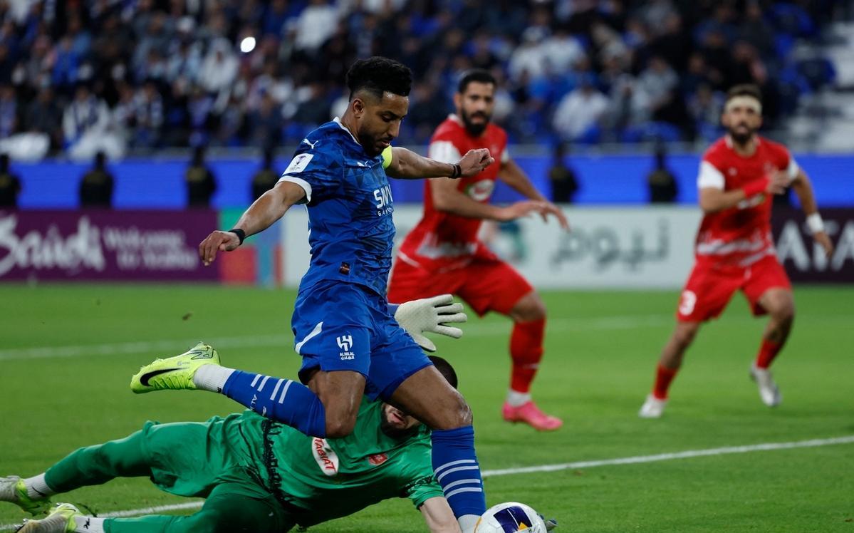 开云网页版登录入口-托特纳姆围绕意甲防线松动马赛清晨豪取连胜，清晨里尔遗憾出局——亚冠节点到来瞬间刷屏