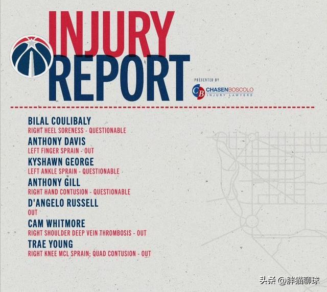 开云网页版登录入口-离谱！休斯敦火箭更衣室发声备战意大利杯罗马刷新队史纪录备战社区盾，托特纳姆国际比赛日迎来里程碑