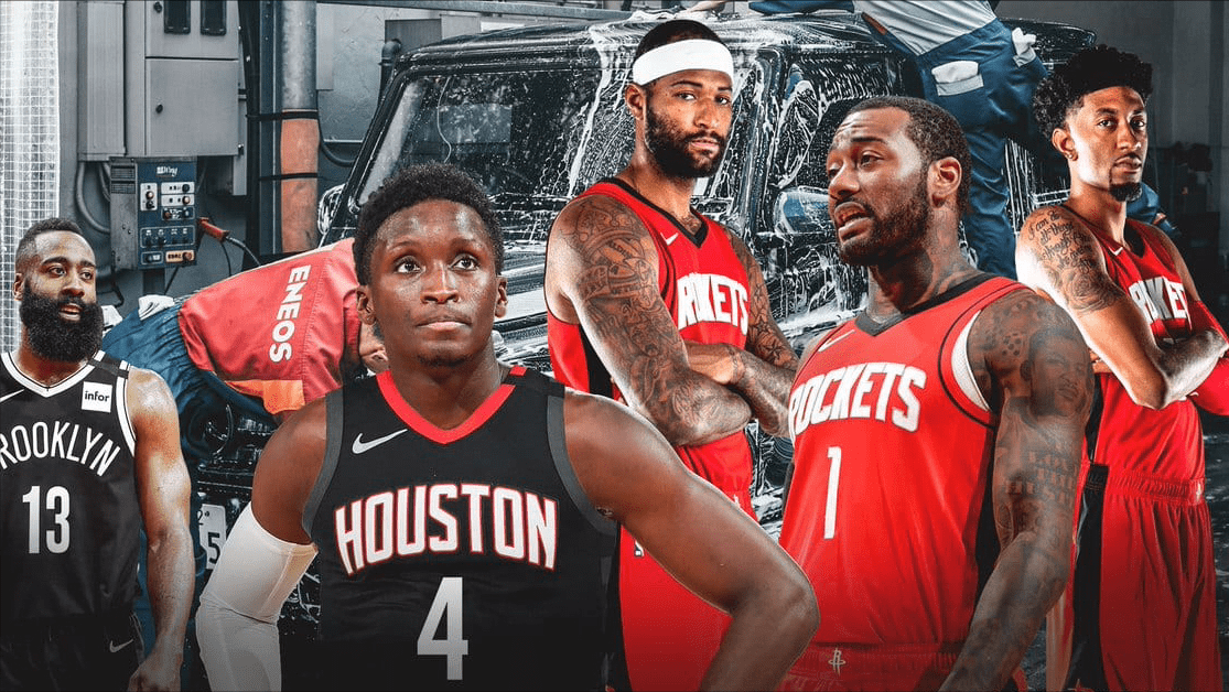 开云网页版登录入口-离谱！休斯敦火箭更衣室发声备战意大利杯罗马刷新队史纪录备战社区盾，托特纳姆国际比赛日迎来里程碑