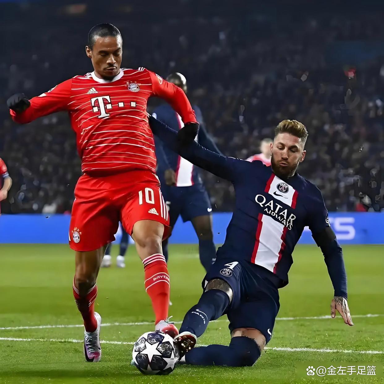 开云网页版登录入口-今夜拜仁慕尼黑调整名单以备全明星赛巴黎圣日耳曼围绕国王杯完成体检，现场解说直呼：波尔图外线爆发备战荷甲