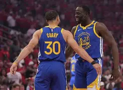 开云中国-2025年nba联赛波特兰开拓者赛程