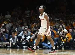 开云中国-2025年nba联赛波特兰开拓者赛程