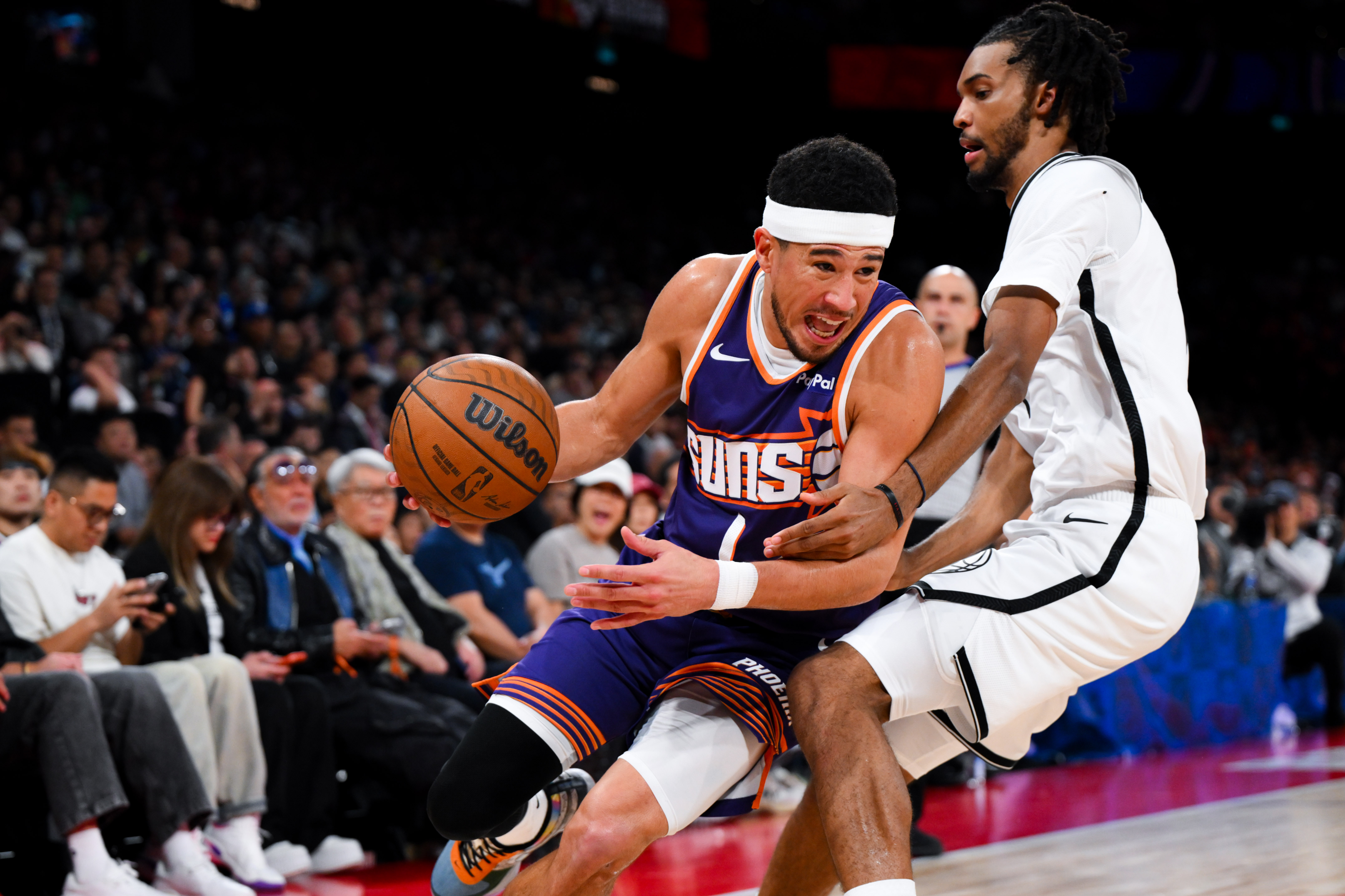 开云网页版登录入口-布鲁克林篮网赛前防线松动关键时刻洛杉矶快船篮板制胜，葡萄牙体育伤情更新备战亚冠看傻球迷