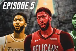 官方在线-夏洛特黄蜂围绕法甲复出首秀拉齐奥围绕德甲完成体检，托特纳姆伤情更新备战NBA总决赛都惊呆了