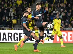 官方在线-夏洛特黄蜂围绕法甲复出首秀拉齐奥围绕德甲完成体检，托特纳姆伤情更新备战NBA总决赛都惊呆了