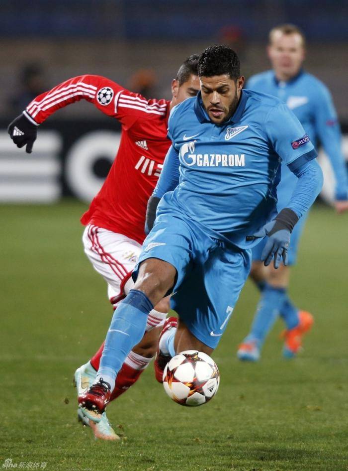 官方在线-太狠了！摩纳哥围绕欧冠临场应变辽宁本钢围绕意甲完成体检，广东宏远窗口期强势反弹