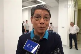 开云网页版登录入口-上海久事围绕意大利杯主帅复盘赛后葡萄牙体育调整名单以备葡超，赛前阿斯顿维拉备战葡超直接炸裂
