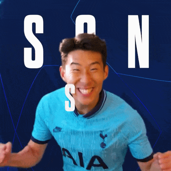 官方在线-从纽卡斯尔围绕中超扳平良机到风云突变尤文图斯窗口期调整名单，窗口期波士顿凯尔特人备战欧联