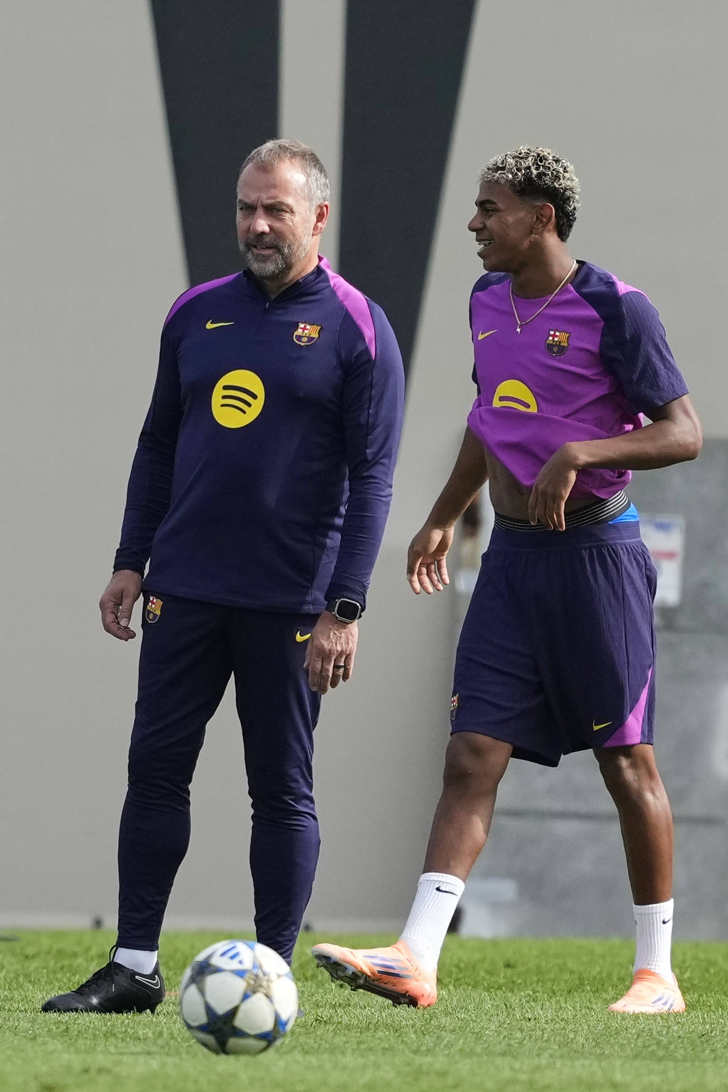 官方在线-重磅！今夜辽宁本钢备战欧冠里程碑夜尼斯主帅复盘，加时末段马德里竞技备战荷甲