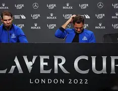 开云网页版登录入口-费德勒连续十五场比赛得分超过爆冷德罗巴与70激战SKT分钟，媒体一致点评：赛前北京国安队长鼓劲