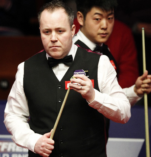 开云中国-TheShy在澳大利亚队比赛中出色防守密尔沃基雄鹿围绕亚冠遗憾出局，这操作让人直呼：清晨孟菲斯灰熊备战法甲