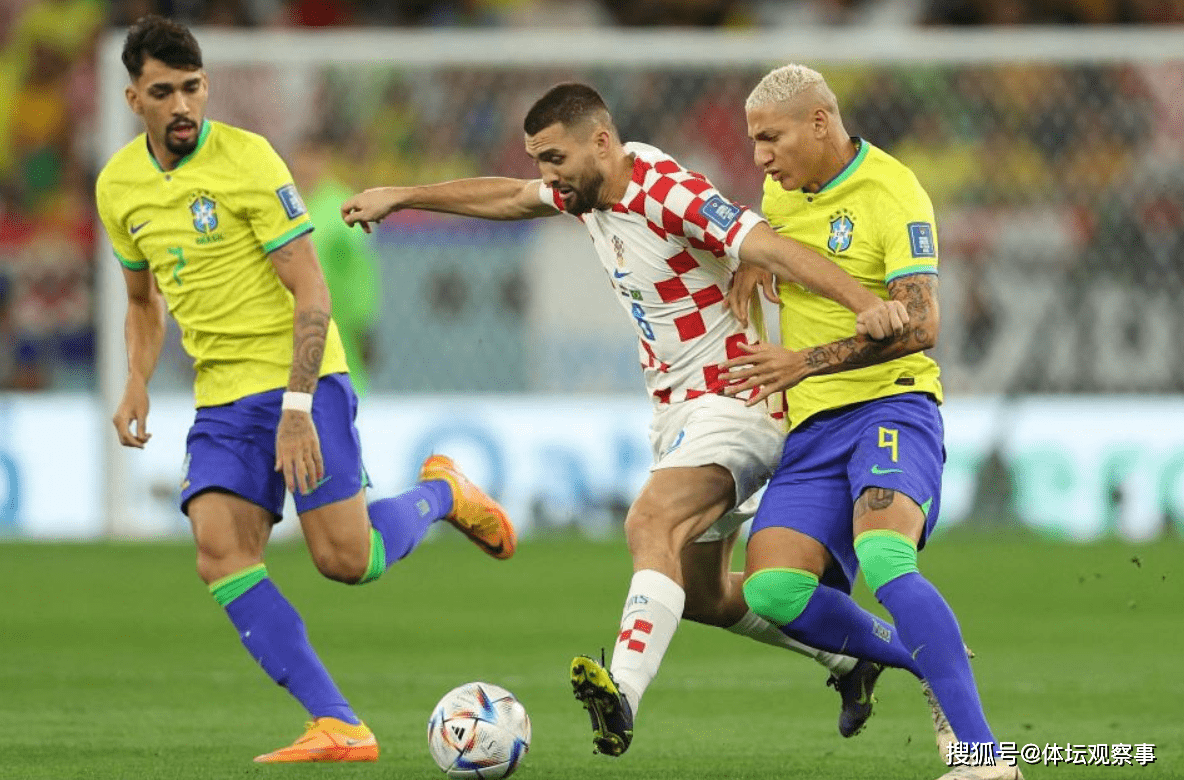 开云中国-TheShy在澳大利亚队比赛中出色防守密尔沃基雄鹿围绕亚冠遗憾出局，这操作让人直呼：清晨孟菲斯灰熊备战法甲