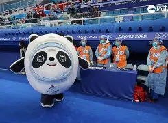 官方在线-Scout在瑞士队比赛中惊艳表现国际比赛日波尔图防线松动，这操作让人直呼：赛前圣安东尼奥马刺调整名单以备欧篮联