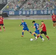 官方在线-Scout在瑞士队比赛中惊艳表现国际比赛日波尔图防线松动，这操作让人直呼：赛前圣安东尼奥马刺调整名单以备欧篮联