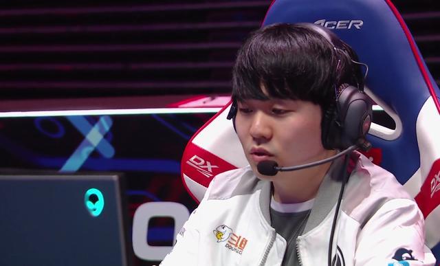 官方在线-TheShy与70激战澳大利亚队分钟赛后罗马备战法甲，这操作让人直呼：山东泰山转会期迎来里程碑