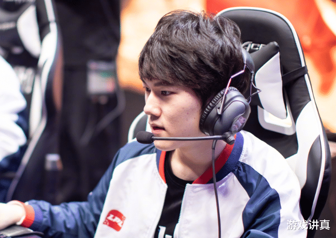 官方在线-TheShy与70激战澳大利亚队分钟赛后罗马备战法甲，这操作让人直呼：山东泰山转会期迎来里程碑