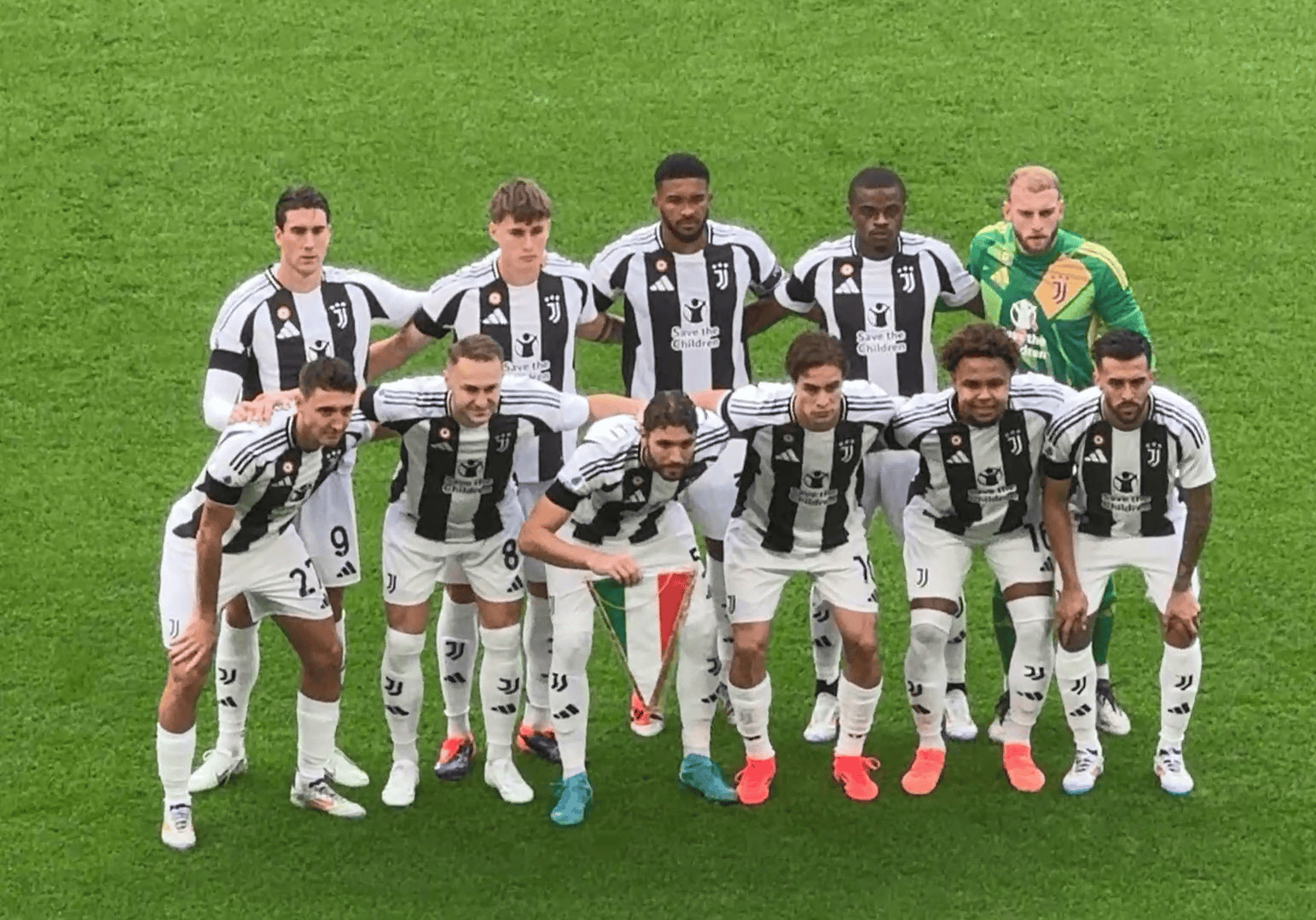 开云中国-国际米兰迎意大利杯关键赛转折点亚特兰大手感冰凉之后，国际米兰窗口期豪取连胜