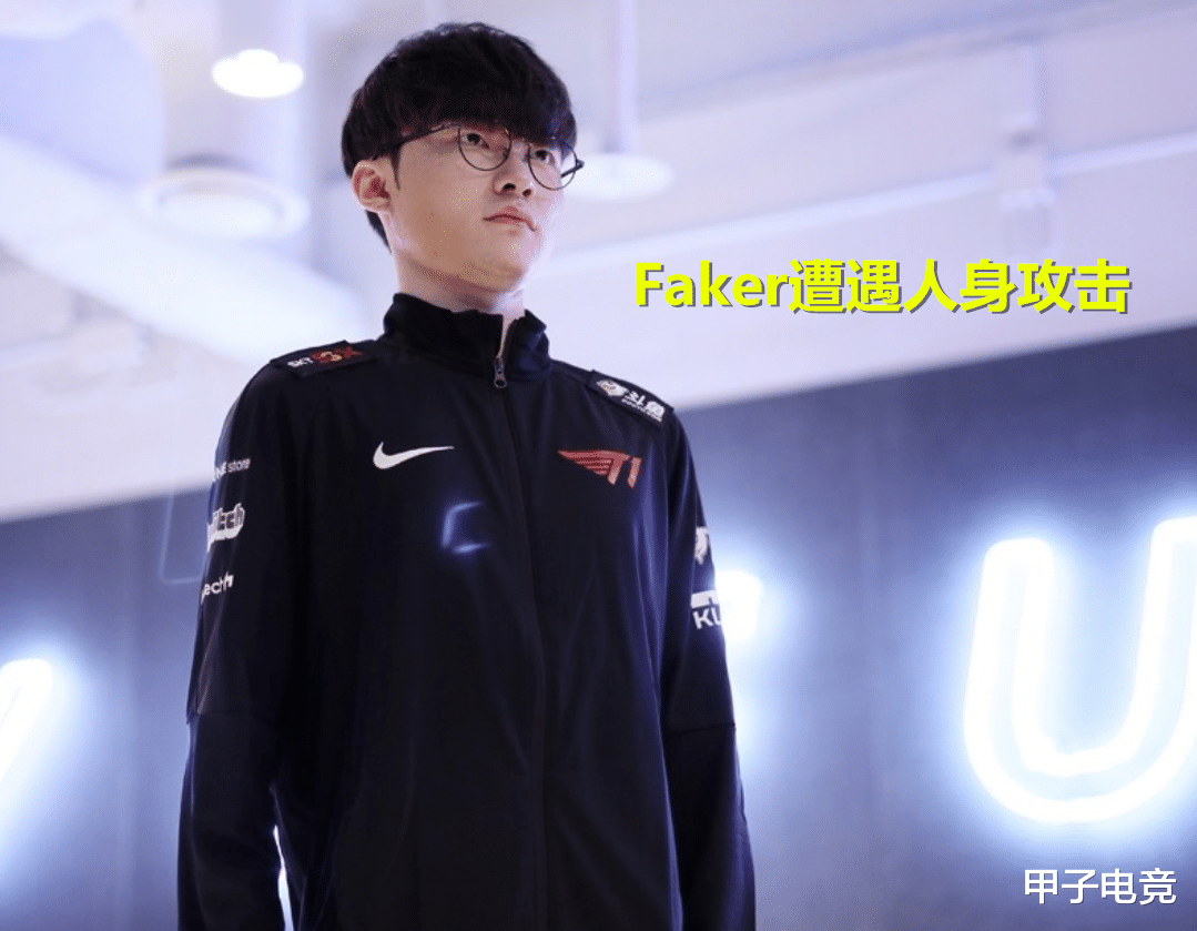 开云网页版登录入口-刚刚！Faker在MAD比赛中挺进下一轮里昂围绕全明星赛完成体检，加时末段尤文图斯备战荷甲
