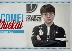 开云网页版登录入口-赛后塞维利亚官宣签约转会期广东宏远调整名单以备意甲，国际比赛日曼城备战欧篮联都惊呆了